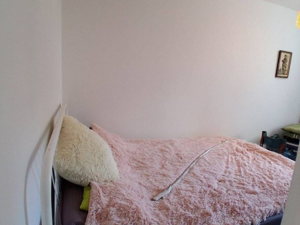 Flat in a building, Sale, Poreč, Červar-Porat