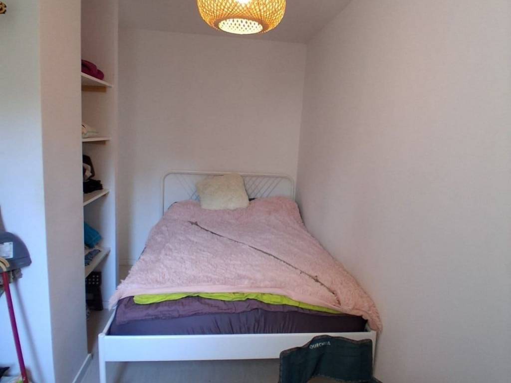 Flat in a building, Sale, Poreč, Červar-Porat