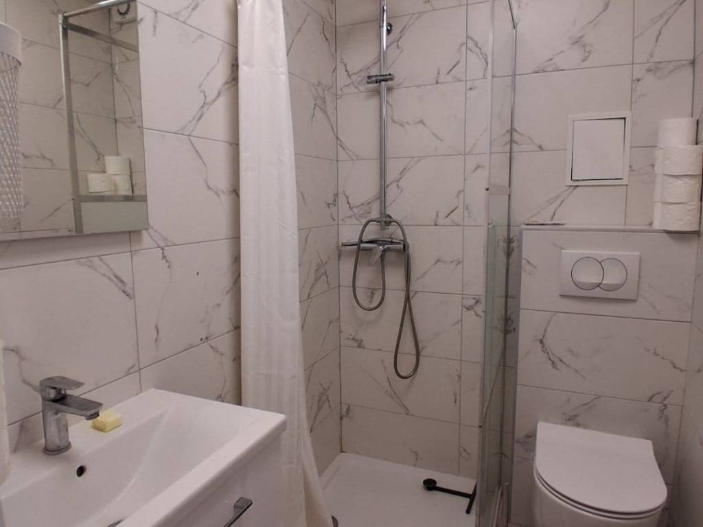 Flat in a building, Sale, Poreč, Červar-Porat
