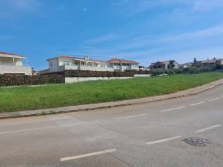Plot for construction, Sale, Poreč, Poreč
