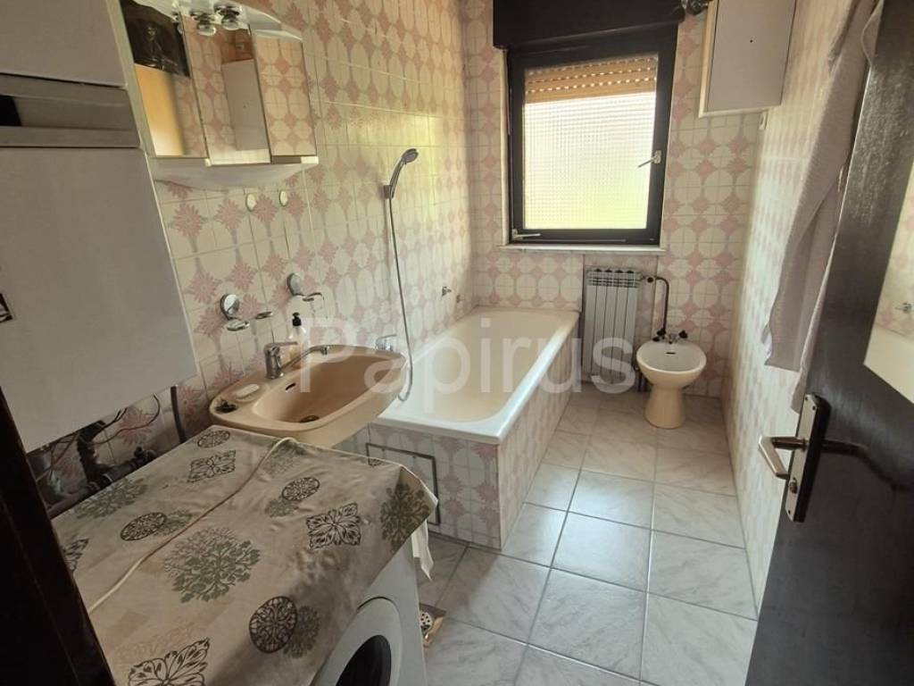 Flat in a house, Sale, Zagreb, Gornja Dubrava