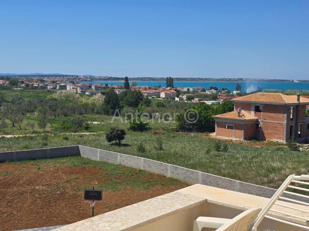 Apartment, Sale, Vrsi, Mulo