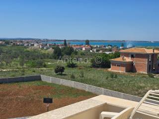Apartment, Sale, Vrsi, Mulo