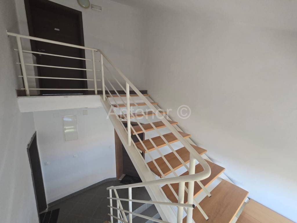 Apartment, Sale, Vrsi, Mulo