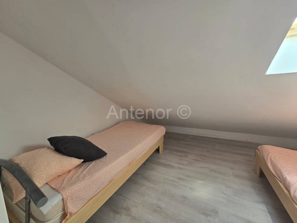 Apartment, Sale, Vrsi, Mulo