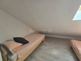 Apartman, Prodaja, Vrsi, Mulo