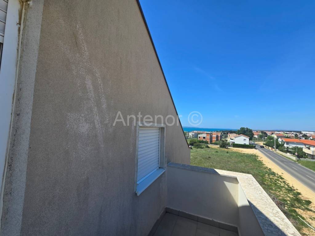 Apartment, Sale, Vrsi, Mulo