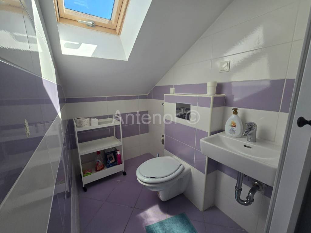 Apartment, Sale, Vrsi, Mulo