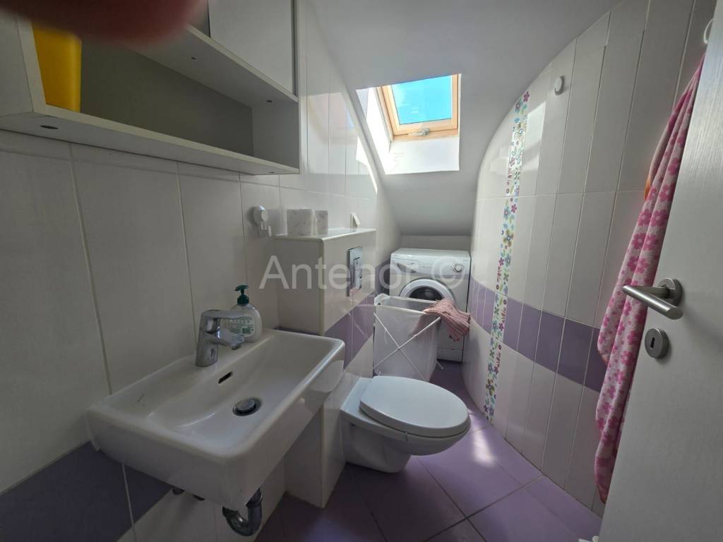 Apartment, Sale, Vrsi, Mulo