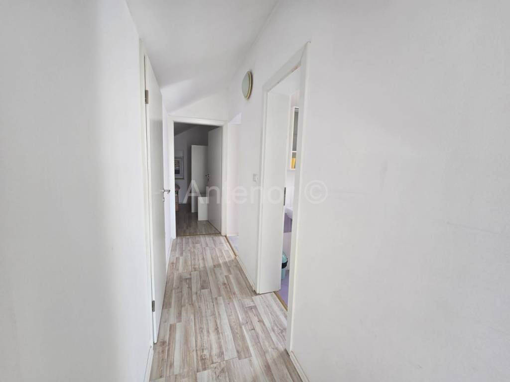 Apartment, Sale, Vrsi, Mulo