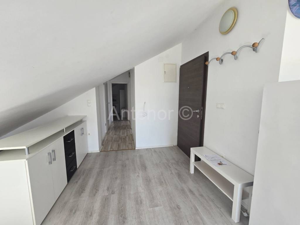 Apartment, Sale, Vrsi, Mulo