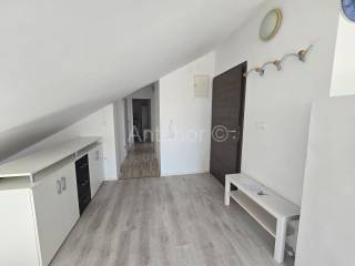Apartman, Prodaja, Vrsi, Mulo
