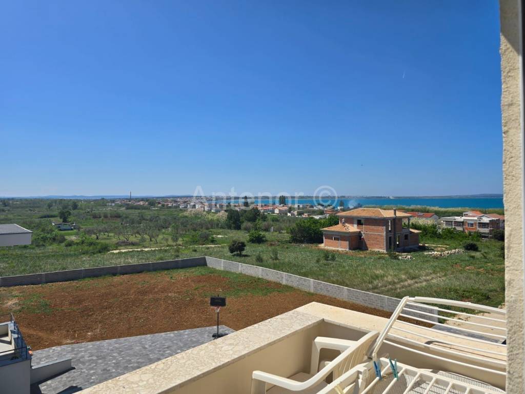 Apartment, Sale, Vrsi, Mulo