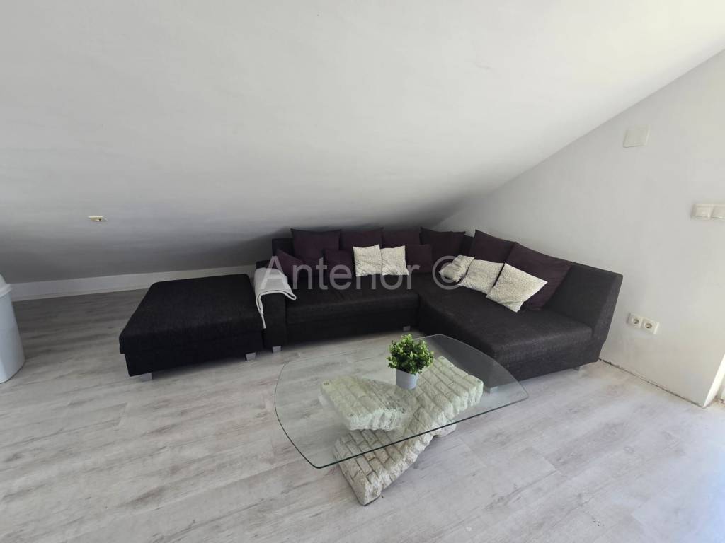 Apartment, Sale, Vrsi, Mulo