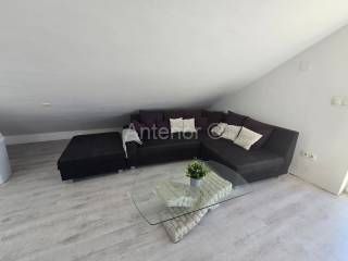 Apartman, Prodaja, Vrsi, Mulo