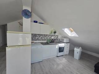 Apartman, Prodaja, Vrsi, Mulo
