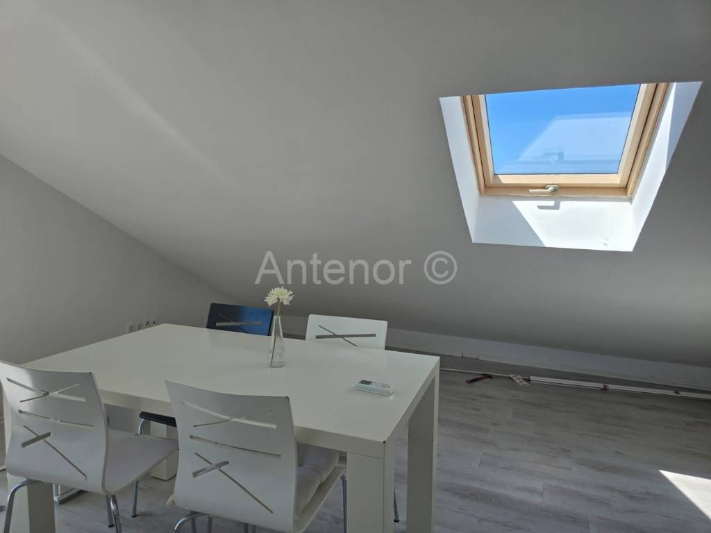 Apartment, Sale, Vrsi, Mulo