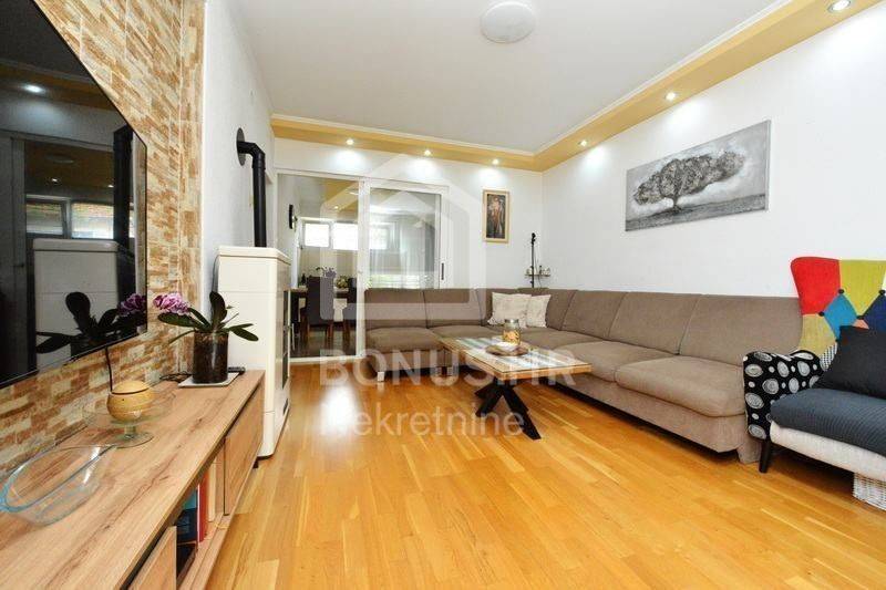Flat in a building, Sale, Zadar, Zadar