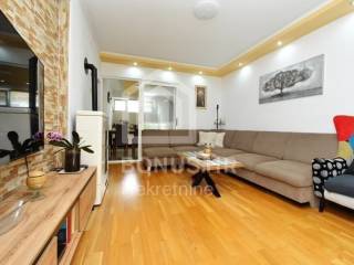 Flat in a building, Sale, Zadar, Zadar