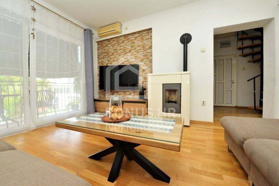 Flat in a building, Sale, Zadar, Zadar