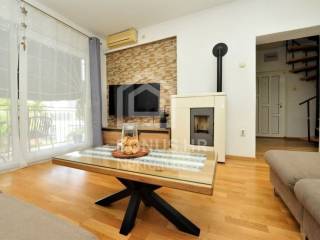 Flat in a building, Sale, Zadar, Zadar