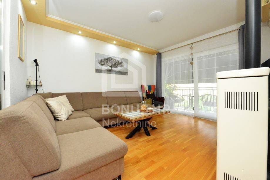 Flat in a building, Sale, Zadar, Zadar