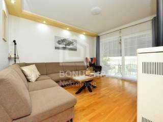 Flat in a building, Sale, Zadar, Zadar