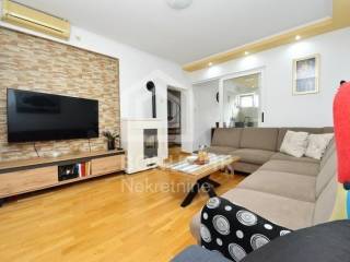 Flat in a building, Sale, Zadar, Zadar