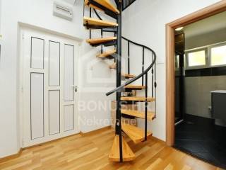 Flat in a building, Sale, Zadar, Zadar