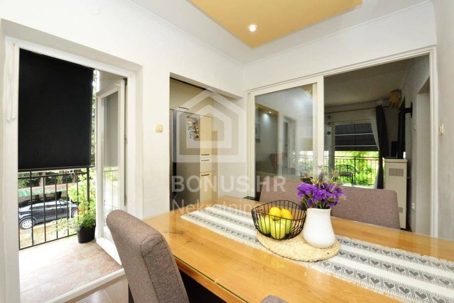 Flat in a building, Sale, Zadar, Zadar