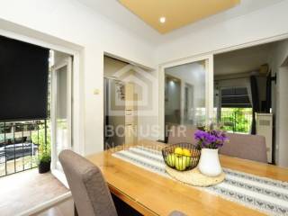 Flat in a building, Sale, Zadar, Zadar
