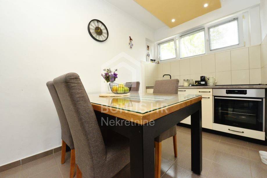 Flat in a building, Sale, Zadar, Zadar