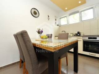 Flat in a building, Sale, Zadar, Zadar