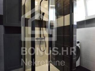 Flat in a building, Sale, Zadar, Zadar