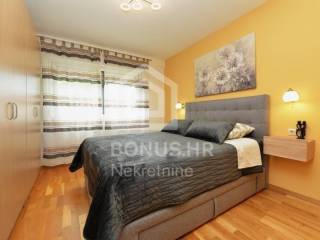 Flat in a building, Sale, Zadar, Zadar
