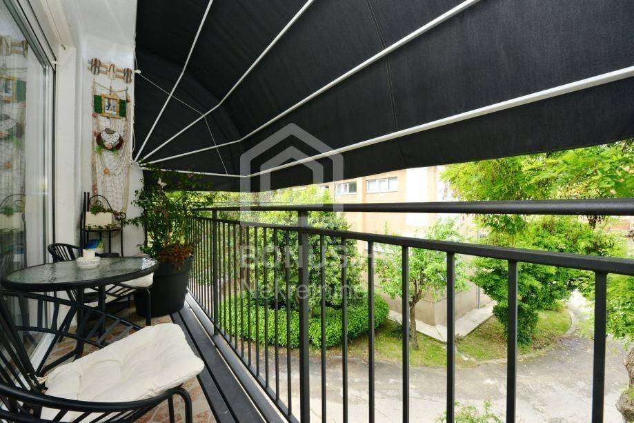 Flat in a building, Sale, Zadar, Zadar