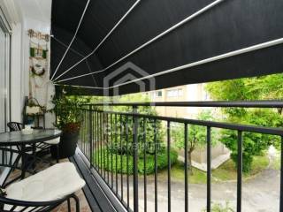 Flat in a building, Sale, Zadar, Zadar