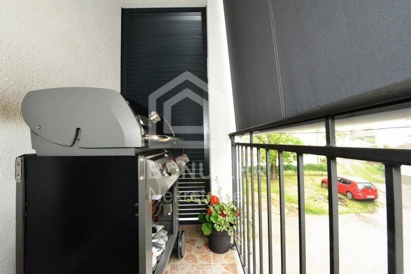 Flat in a building, Sale, Zadar, Zadar