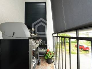 Flat in a building, Sale, Zadar, Zadar