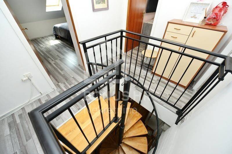 Flat in a building, Sale, Zadar, Zadar
