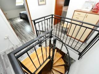 Flat in a building, Sale, Zadar, Zadar