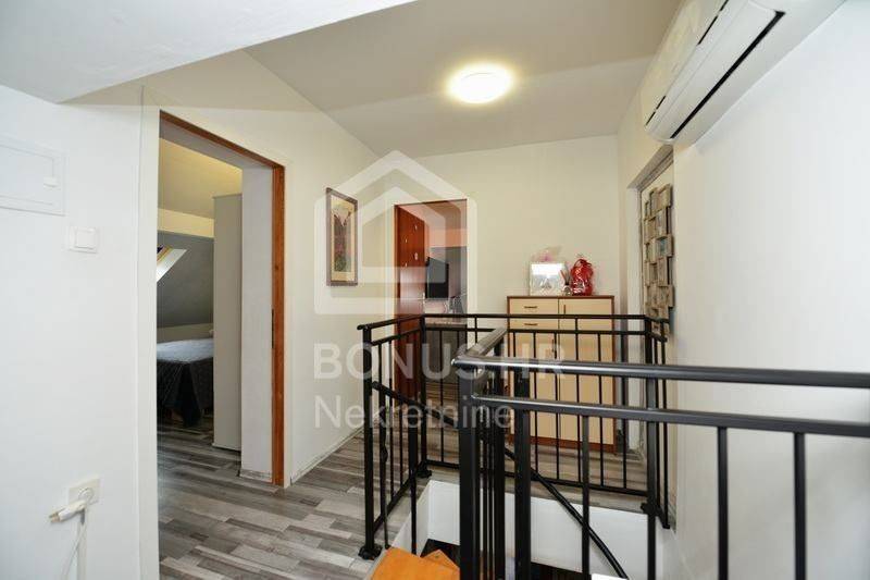 Flat in a building, Sale, Zadar, Zadar
