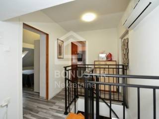 Flat in a building, Sale, Zadar, Zadar