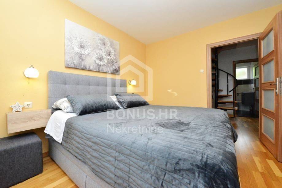 Flat in a building, Sale, Zadar, Zadar