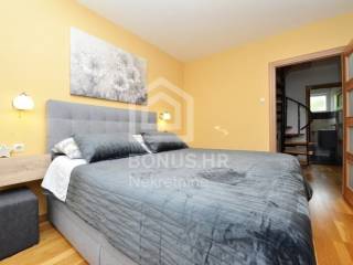 Flat in a building, Sale, Zadar, Zadar