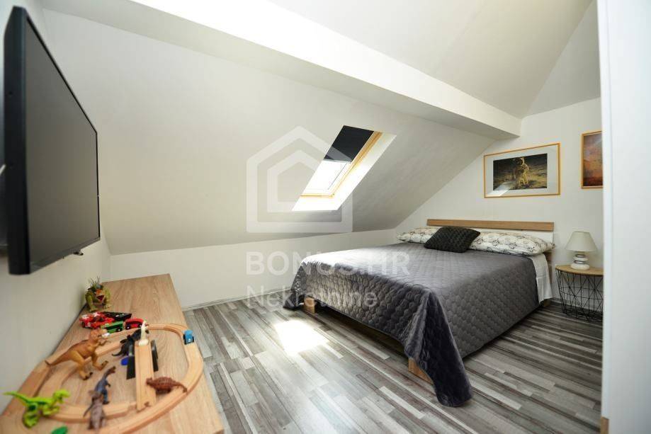 Flat in a building, Sale, Zadar, Zadar