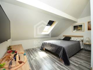 Flat in a building, Sale, Zadar, Zadar