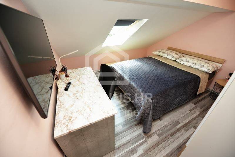 Flat in a building, Sale, Zadar, Zadar