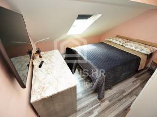 Flat in a building, Sale, Zadar, Zadar