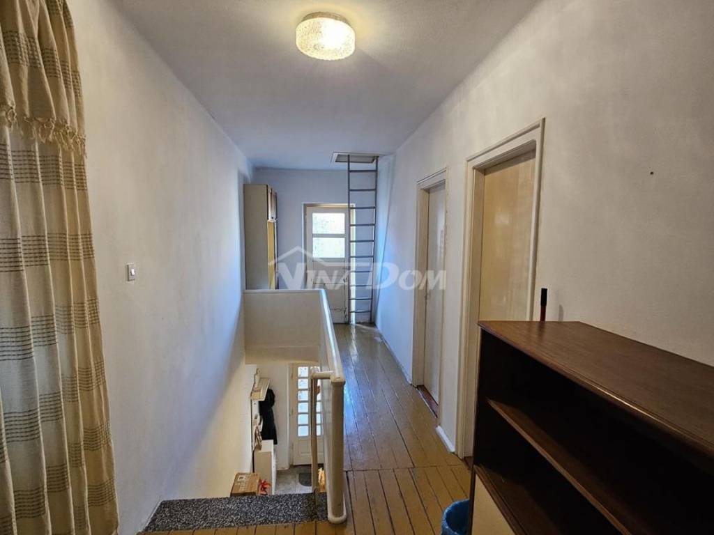Terraced house, Sale, Kali, Kali
